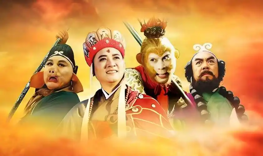韩国电影合集阶段测评样本轮播图
